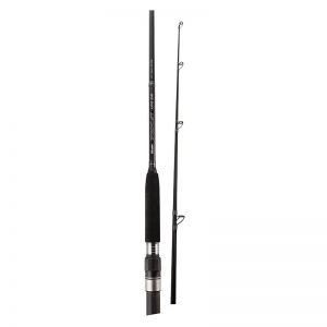 Udica Tomcat Spin 244cm 60-160g